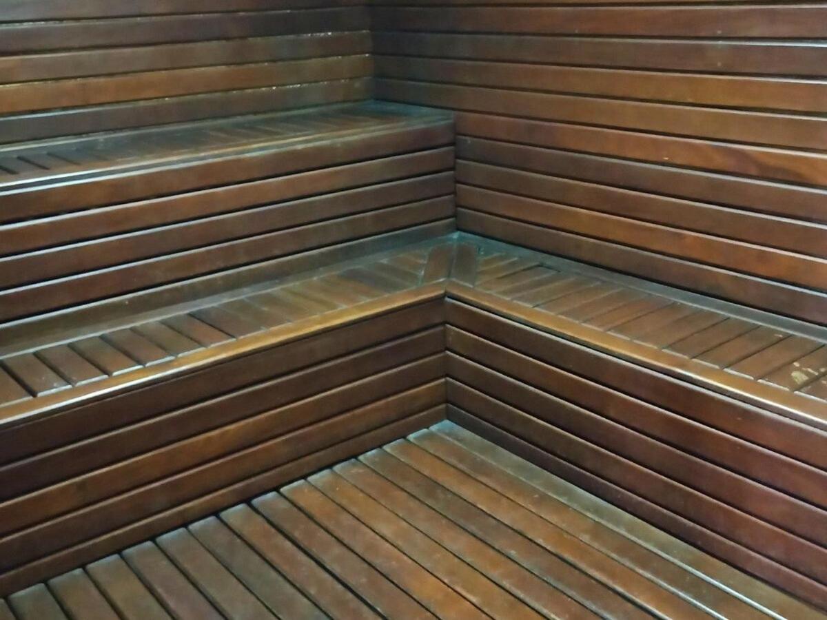 Apartamento No Residencial Village No Centro De Gramado, Com Piscina Aquecida E Hidromassagem المظهر الخارجي الصورة