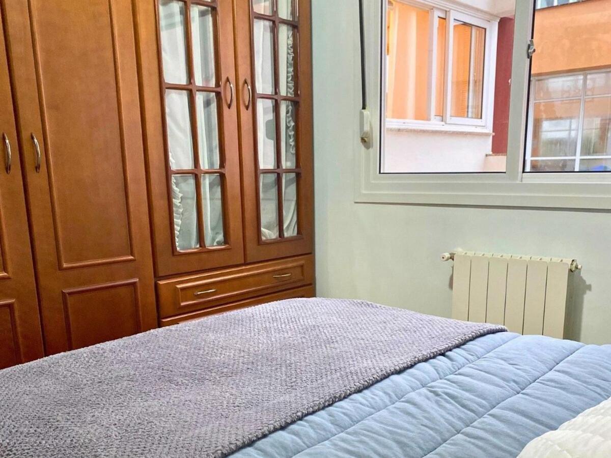 Apartamento No Residencial Village No Centro De Gramado, Com Piscina Aquecida E Hidromassagem المظهر الخارجي الصورة